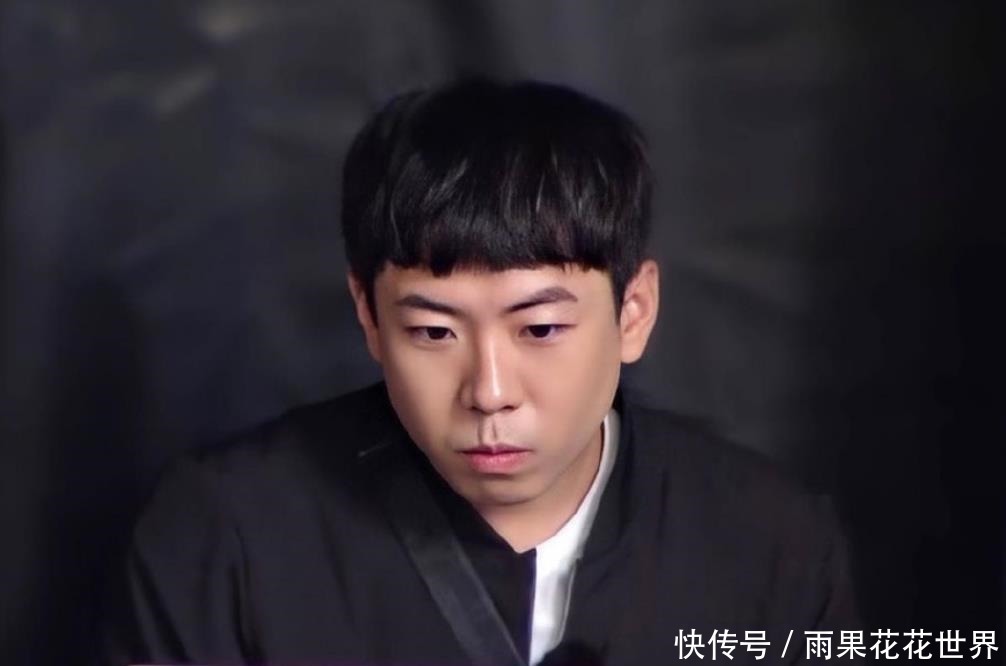 制作组|又一成员因伤病缺席,《Running Man》太难了!