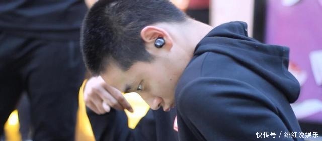 脑瘫患者|脑瘫游戏主播流量的猎物与弃儿