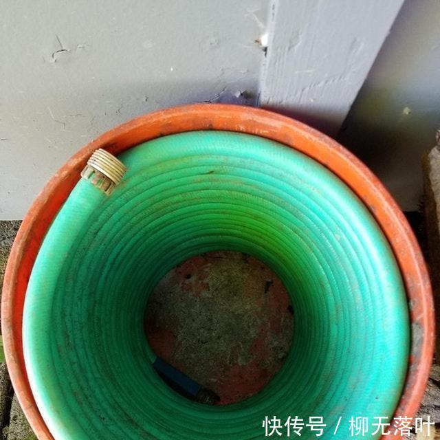 强迫症|14张让强迫症患者非常“痛快”的照片,看完后爽歪歪