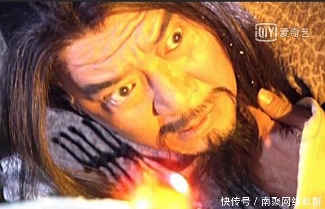 吊打|风云中曾伤到帝释天的九大人物,八个都比他弱,一个吊打他!