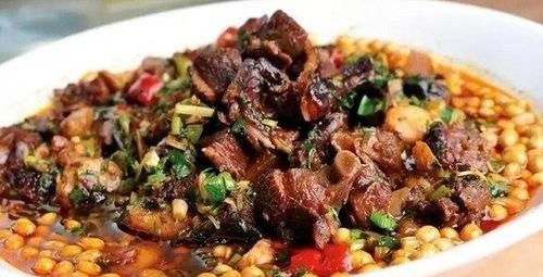  腊肠|越吃越香、百吃不腻的家常菜，好吃不贵超下饭，做法很简单