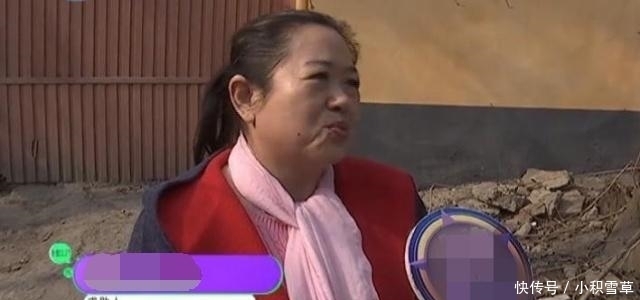  告知|女子把车送去修车店，隔天被告知不见了，老板：最多赔500！