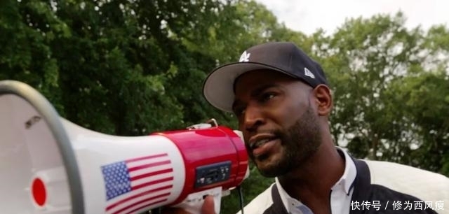 山寨|9.3分神综归来,狠狠打脸国内山寨版