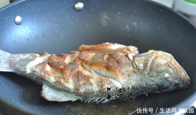 猪肉|猪肉那么贵,吃猪肉不如吃它,遇到了准要买回家