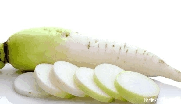 萝卜馅儿|做萝卜馅饺子时, 大厨说, 不要“焯水”, 多加这一步