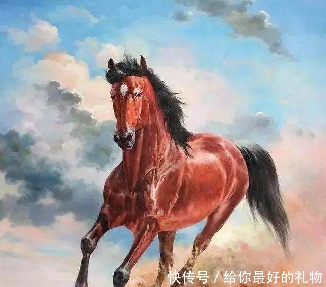 快速|汗血马: 技术输入后的快速退化典型