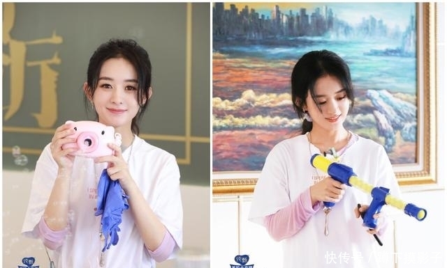 中餐厅|《中餐厅》新成员杨超越来喽!“中餐厅号”遇营业史上大挑战?