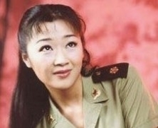 走红|因《父母爱情》哥哥走红,妹妹3登春晚,却无人知他们是亲兄妹