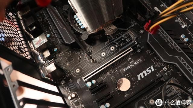 硬盘|DIY自己装机必备,凯侠RC10硬盘,让老电脑提速不卡坐火箭