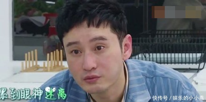  国内|《中餐厅4》“变形记”！国内录制节目初衷丢失239级台阶太过分