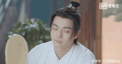 摩院|「天舞纪」摩云书院迎来巨变,“摩院天团”面临解散