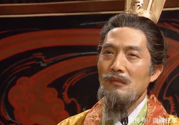 待刘禅|蜀汉后主刘禅投降之后,为何会受到司马昭的优待?