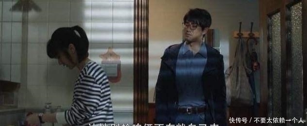  子女|《三十而已》：父母子女一场，是债也是修行！