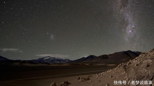 年后|中国最牛夫妻,卖掉资产环游世界,10年后发现赚了2个亿