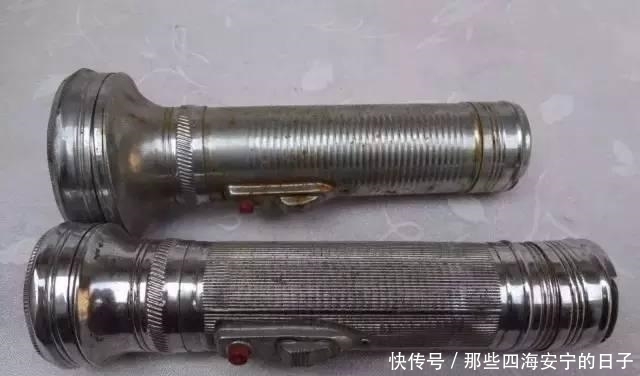 消失|即将消失的50个老物件, 认识10件说明你老了!