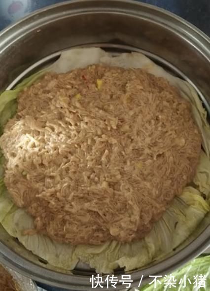 年轻人|它曾是老一辈最爱的下酒菜,如今被众人冷落,年轻人上不了台面