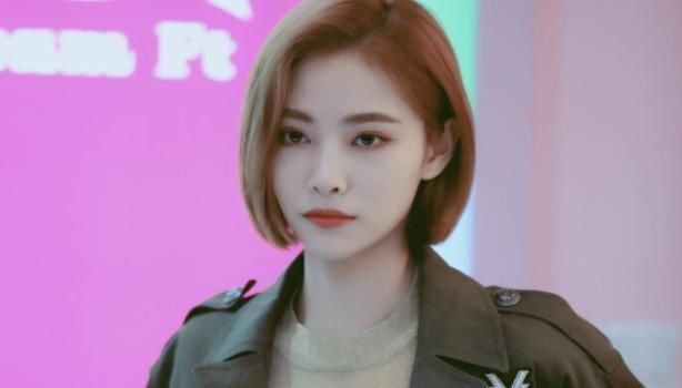 名字|《青春有你2》,许佳琪不配有名字得知真相令人惋惜……