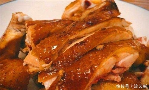 搭配|香飘满屋的几道家常菜，荤素搭配营养美味，做法简单上手快