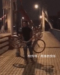 三爷|【笑话】:老公,咱们公司那么多美女,为什么你就偏偏看上了我?