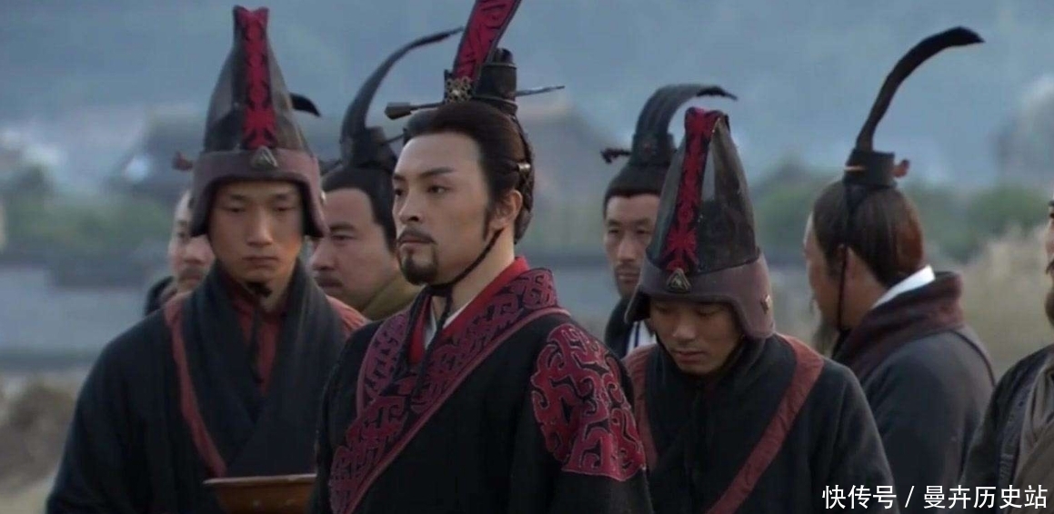 读懂|春秋时期和战国时期的外交表现有何不同?3个对比,一文读懂区别