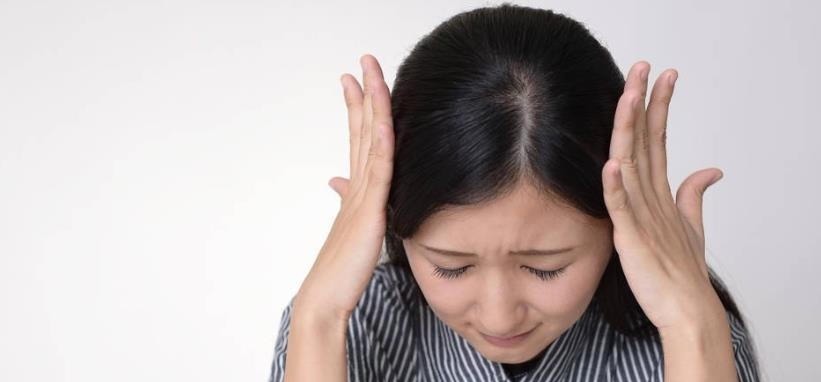 妈妈|忍了十年，全职妈妈选择了离婚女人不离婚，不是因为不敢