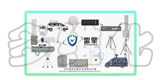  小型无人|反无人机未来的发展方向是怎样的