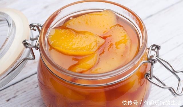 失败|只需要2种食材,就能在家做罐头,零添加零失败,随手一蒸就出锅