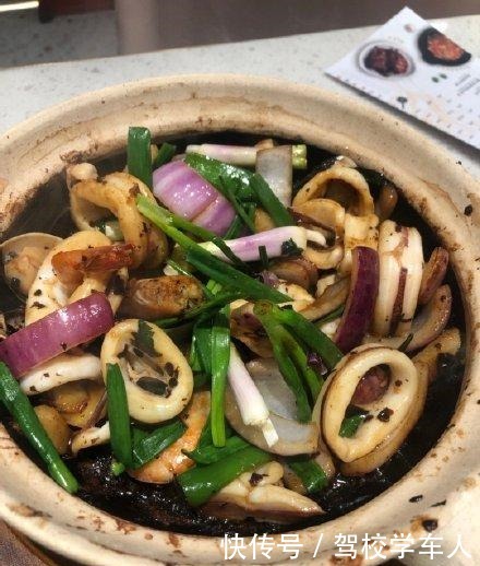 实力|为什么粤菜不如川菜受欢迎还不是因为实力不允许!