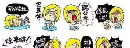 大田|为什么在福建要强力推广普通话才行