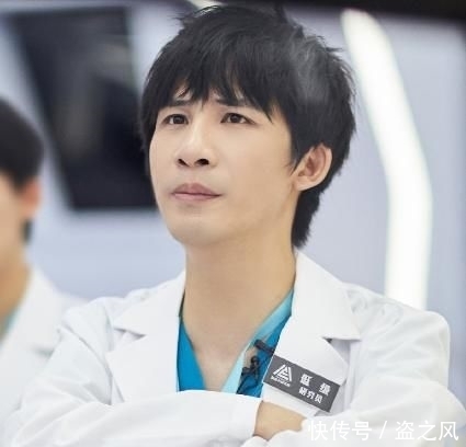 大张伟|李诞眼中一无是处的谐音梗,却被大张伟玩出了新高度