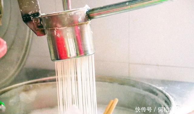 真的|我真的粉粉粉粉上广西了!