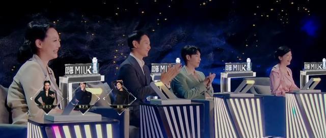 街舞|从街舞3到舞蹈风暴,张艺兴气质变化明显,哪个更吸粉一目了然
