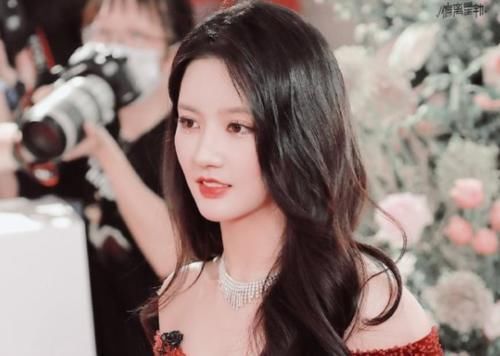 投票|《创3》成团在即,赵粤和希林娜依夺C,郑乃馨暗示粉丝停止投票