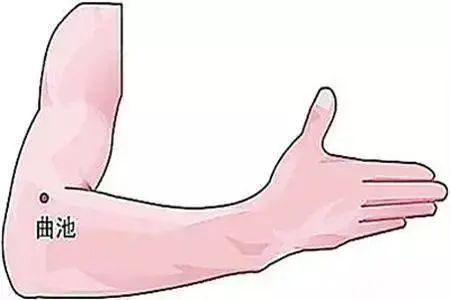  医生|28岁男子，拍婚纱照晕倒，医生查明原因后，准新娘说啥不嫁了