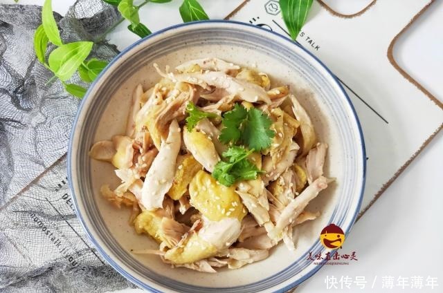 补气|十月,这菜补气又补脑,再贵也别省,我家每周做1次,太好吃了