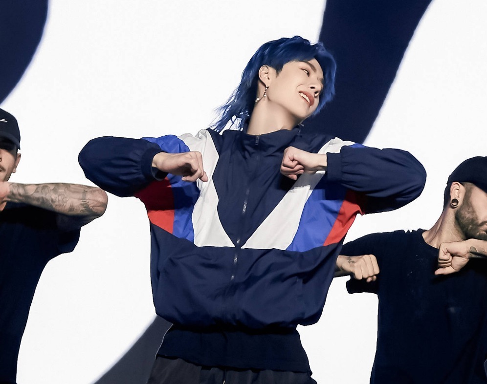 发言|王一博魅力大,优酷官微发言引怒代言品牌,纷纷出动场面太混乱