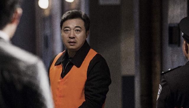 子太|54岁张晞临晒2岁儿子视频,曾吃饭都要赊账,现老来得子太幸福