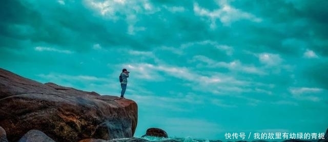 别人的恩|做人,牢记这4句话,福气会越来越好,人生会越来越顺畅