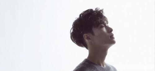 综艺节目|《我们的歌2》再次透露新消息,肖战与他合作制作期待