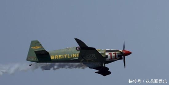 方向|最后一个在中国被击毙的日军高级将领 高傲又愚蠢 因不分方向被捉