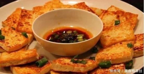 郫县豆瓣|几道超级下饭家常菜,荤素搭配营养均衡,好吃不贵做法也简单