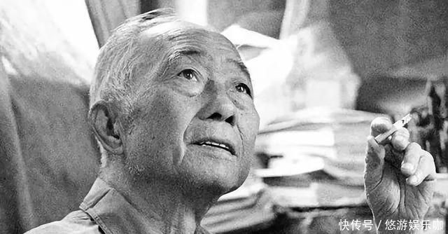 季节|人这一生,最难活出自己的季节