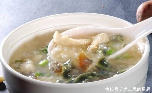 配料|这是一种健康美味的暖心食品，配料太多