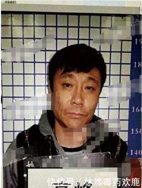 高峰|母亲是那英,父亲是前国足队员高峰,如今他15岁堪称最低调星2代