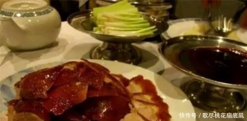 中国|吃中国菜犯的错是什么,外国网民的回答,令人捧腹