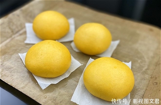 做法|红薯蒸着吃没有新鲜感,分享6道健康美味做法,大人小孩抢着吃