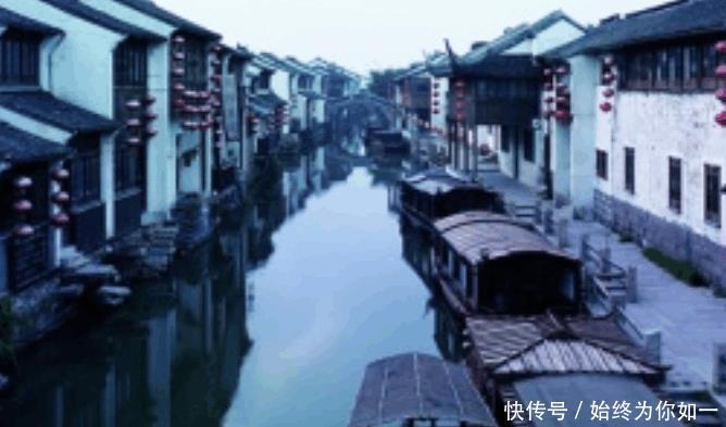 座城市|日本开始“迁移”人口, 中国两大城市将被“霸占” 网友 不欢迎！