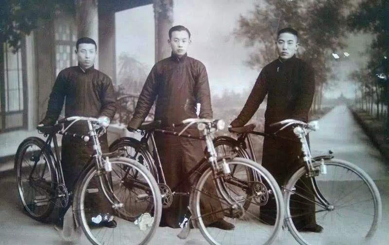 民国|发生在民国天津卫的一桩奇案，最终宣判结果，着实让人咋舌不已