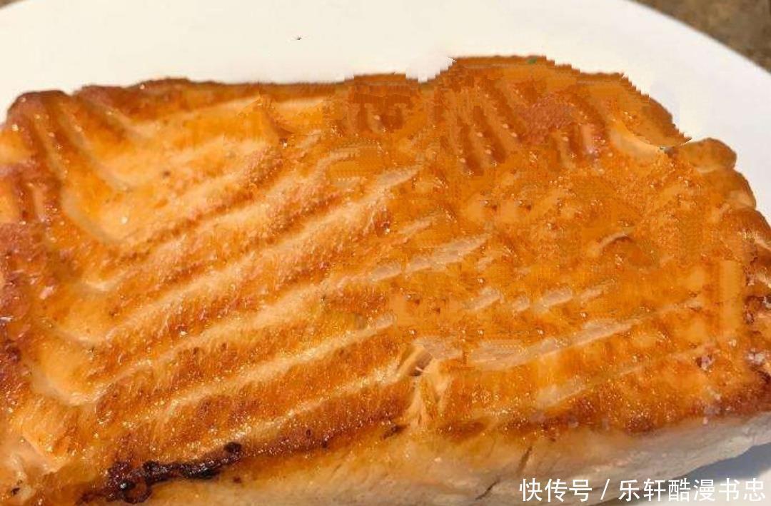 家常菜|六道好吃的家常快手菜,非常好吃,都是很适合经常吃的家常菜