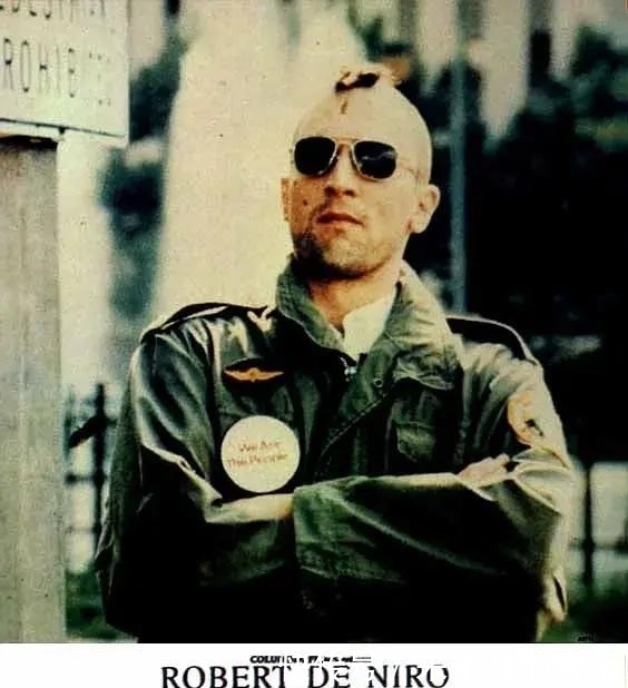  罗马帝国|意大利裔在美国究竟是怎样的魔鬼？